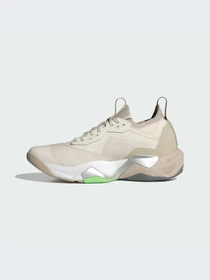 Кроссовки Adidas Rapida модель JS3171-KZ Фото