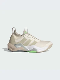 Кроссовки Adidas Rapida модель JS3171-KZ Фото