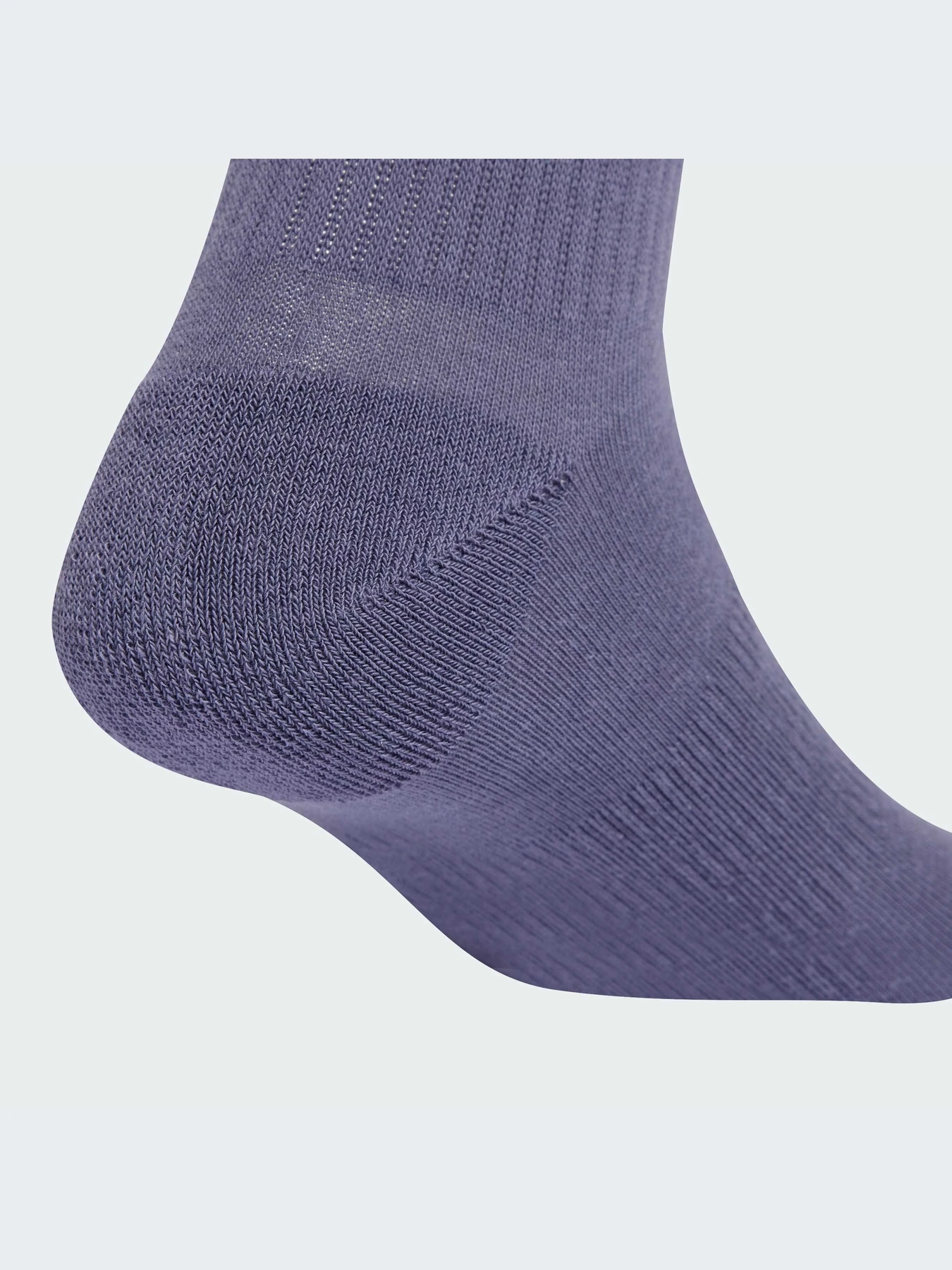 Носки и гольфы Adidas модель JW6009-KZ Носки и гольфы Adidas модель JW6009-KZ Фото
