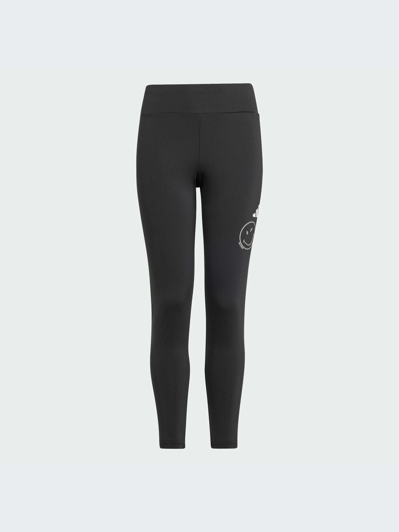 Спортивные леггинсы Adidas модель JN2146-KZ Спортивные леггинсы Adidas модель JN2146-KZ Фото