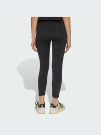 Спортивные леггинсы Adidas модель JN2146-KZ Фото