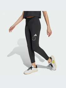 Спортивные леггинсы Adidas модель JN2146-KZ Фото