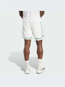 Шорты Adidas модель JN0786-KZ Фото