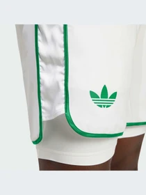 Шорты Adidas модель JN0786-KZ Фото