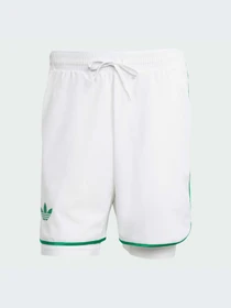 Шорты Adidas модель JN0786-KZ Фото
