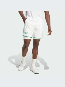 Шорты Adidas модель JN0786-KZ Фото