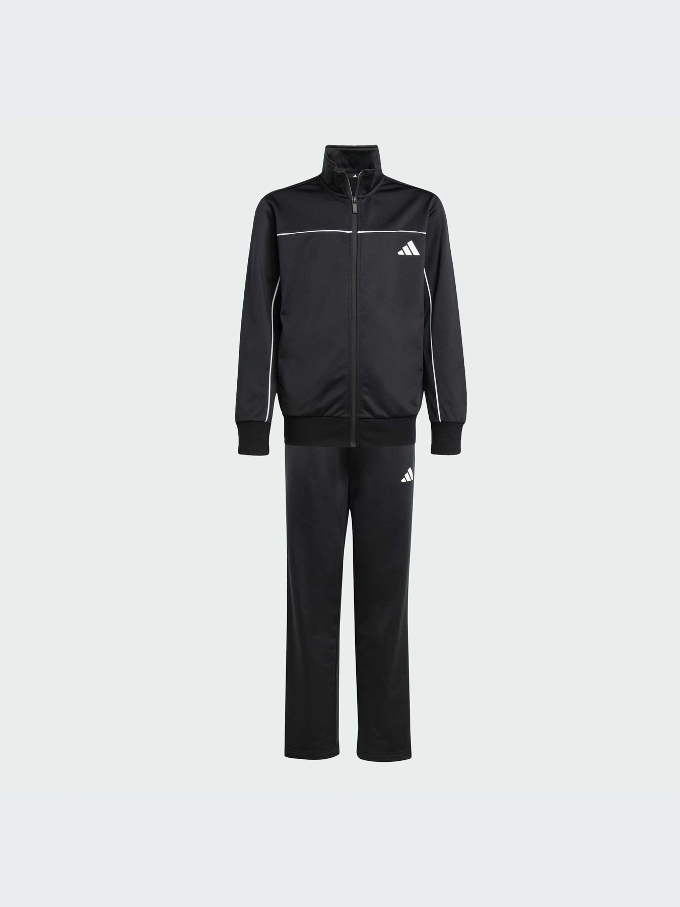 Костюмы Adidas модель JL7479-KZ Костюмы Adidas модель JL7479-KZ Фото