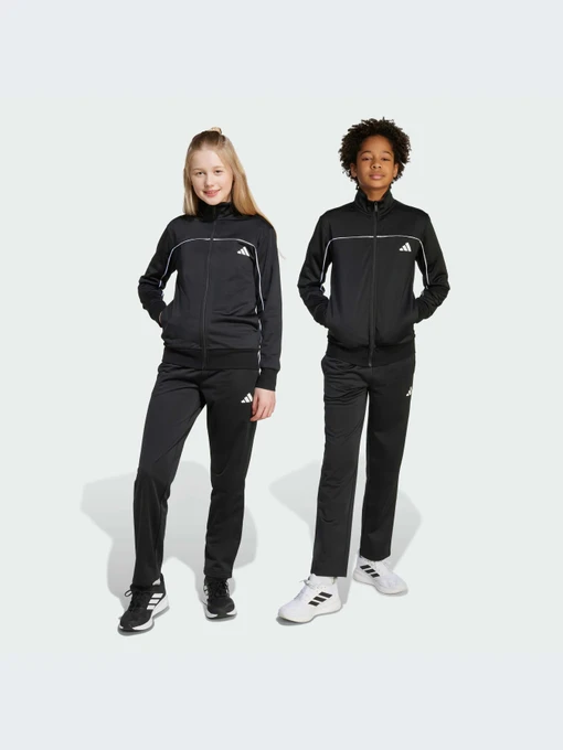 Костюмы Adidas модель JL7479-KZ Фото