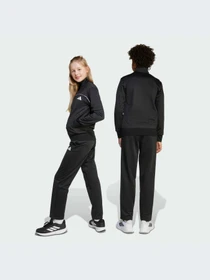 Костюмы Adidas модель JL7479-KZ Фото