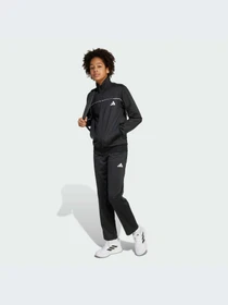 Костюмы Adidas модель JL7479-KZ Фото