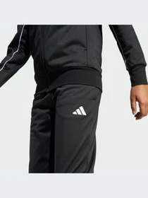 Костюмы Adidas модель JL7479-KZ Фото