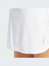 Платья Adidas модель HZ0799-KZ Фото