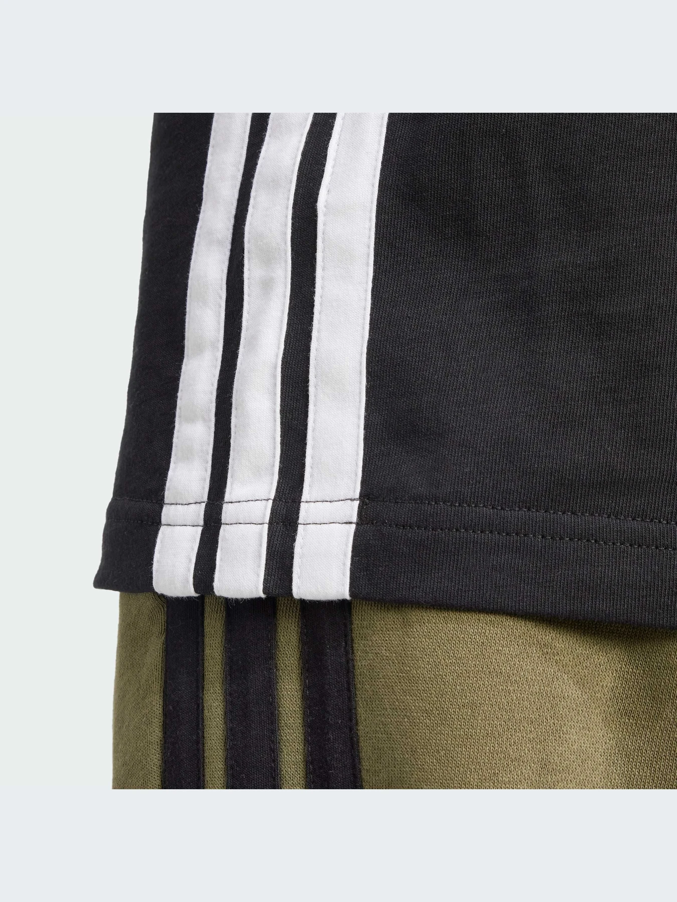 Футболки и поло Adidas модель JD1906-KZ Футболки и поло Adidas модель JD1906-KZ Фото