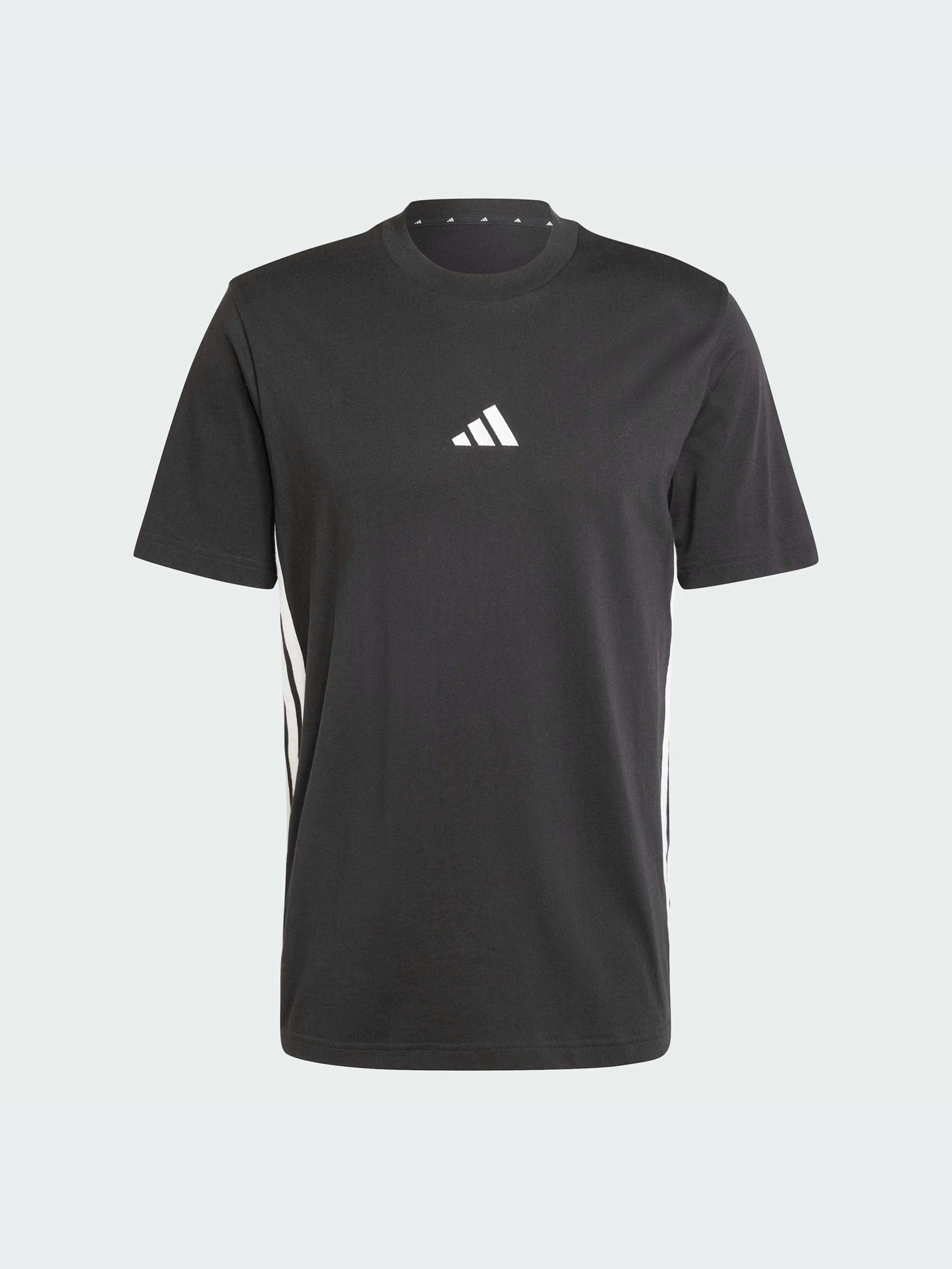 Футболки и поло Adidas модель JD1906-KZ Футболки и поло Adidas модель JD1906-KZ Фото