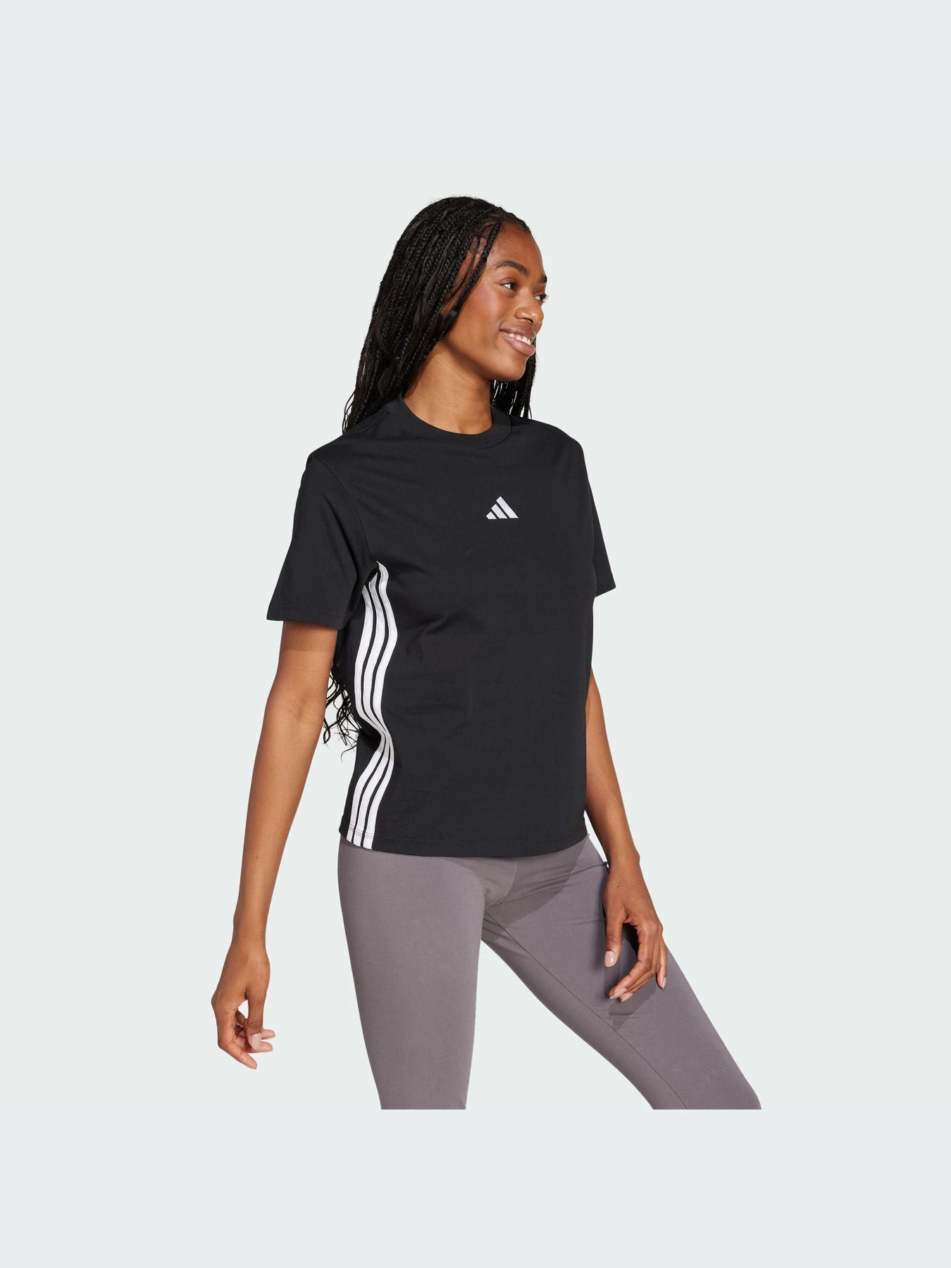 Футболки и поло Adidas модель JD0846-KZ Футболки и поло Adidas модель JD0846-KZ Фото