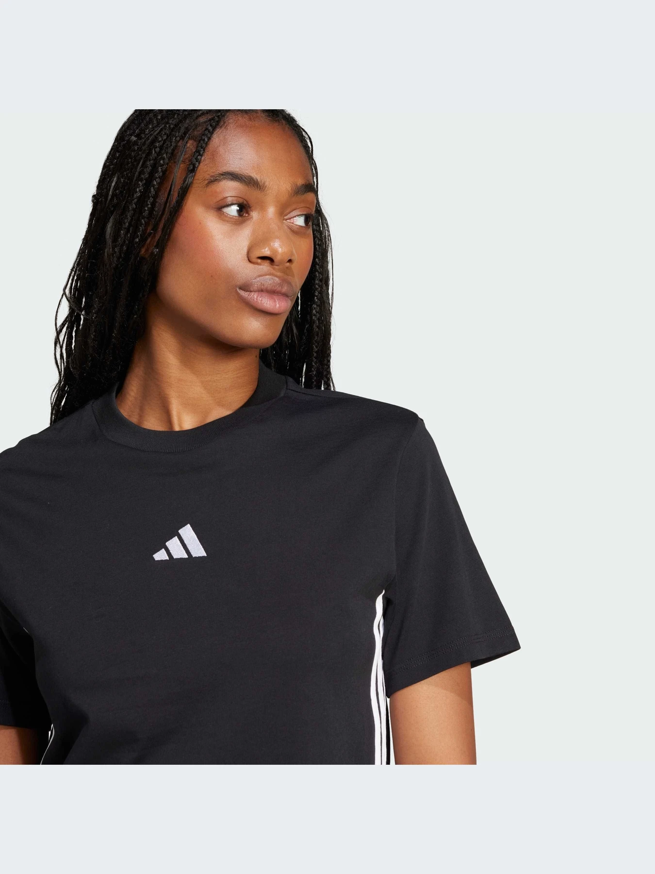 Футболки и поло Adidas модель JD0846-KZ Футболки и поло Adidas модель JD0846-KZ Фото