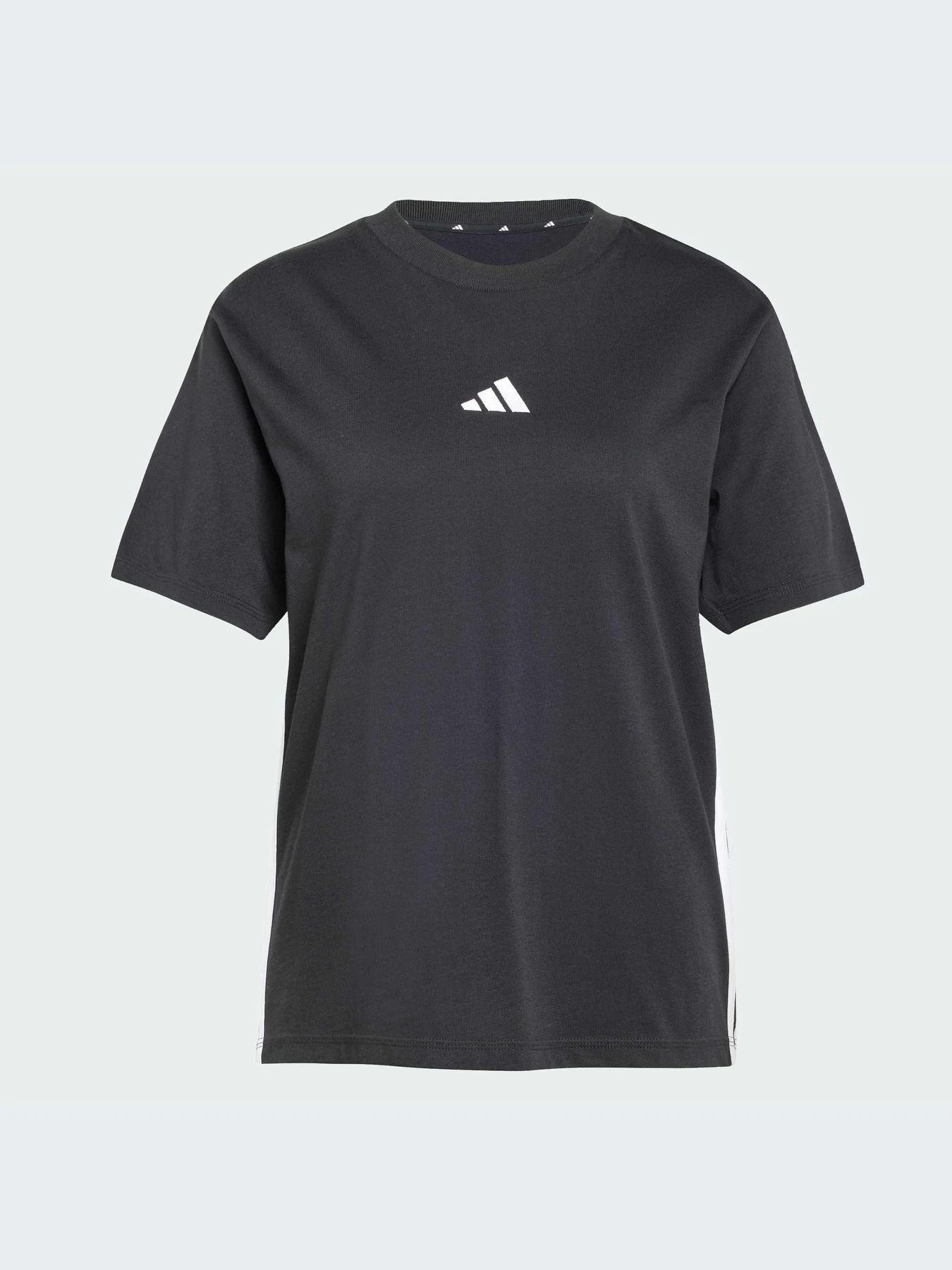 Футболки и поло Adidas модель JD0846-KZ Футболки и поло Adidas модель JD0846-KZ Фото