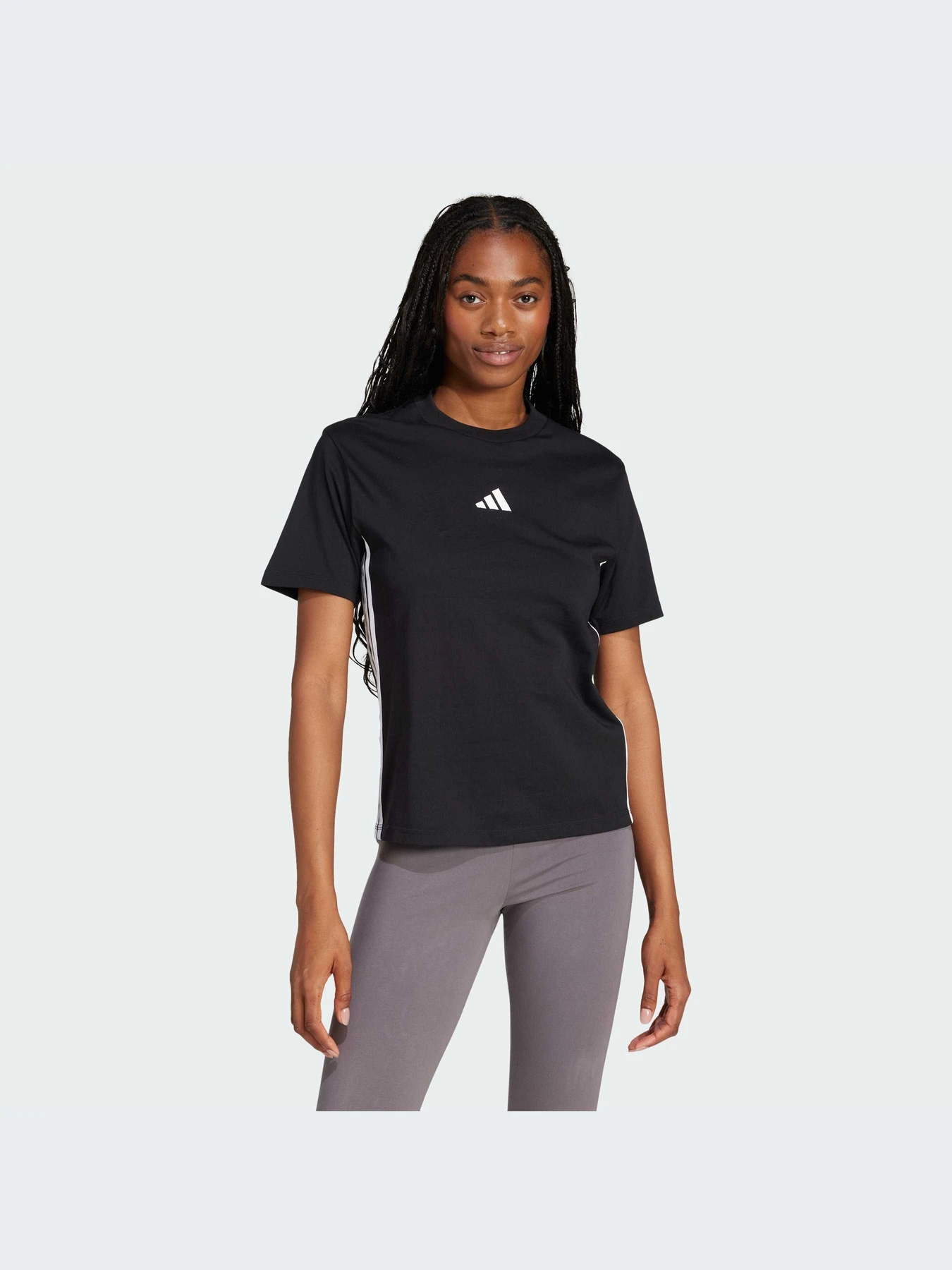 Футболки и поло Adidas модель JD0846-KZ Футболки и поло Adidas модель JD0846-KZ Фото