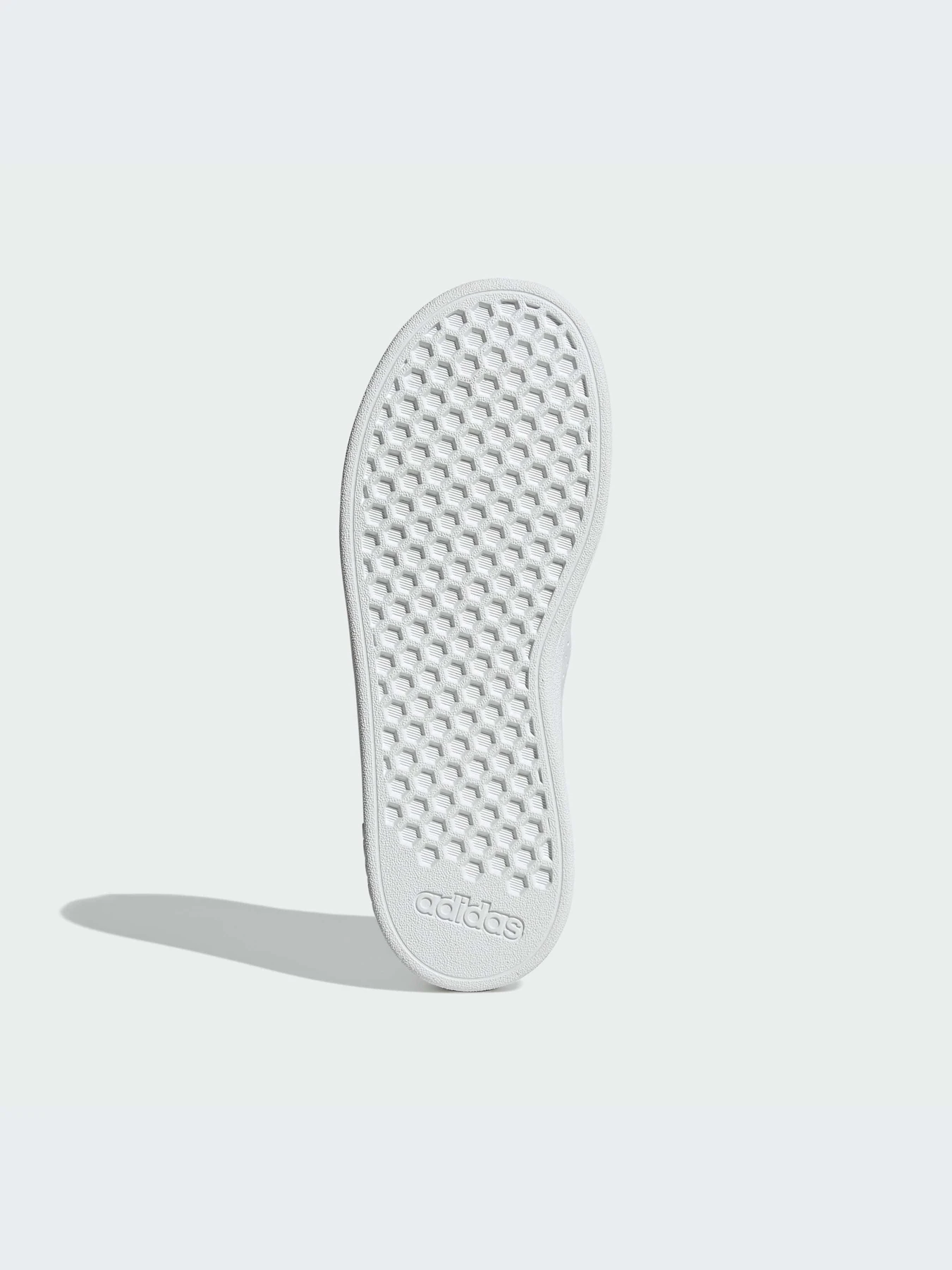 Кеды Adidas Advantage модель IE8688-KZ Кеды Adidas Advantage модель IE8688-KZ Фото