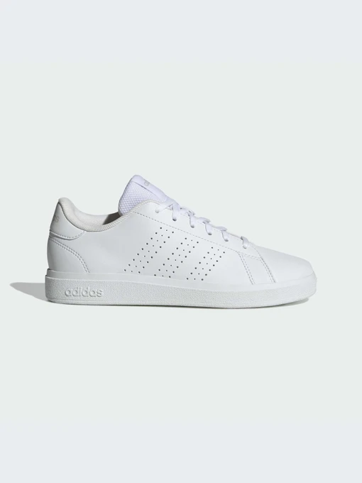Кеды Adidas Advantage модель IE8688-KZ Фото