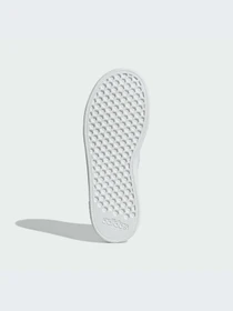 Кеды Adidas Advantage модель IE8688-KZ Фото