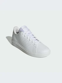 Кеды Adidas Advantage модель IE8688-KZ Фото