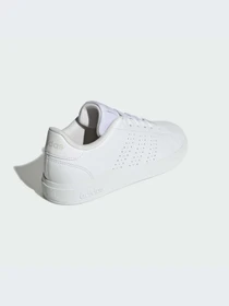 Кеды Adidas Advantage модель IE8688-KZ Фото
