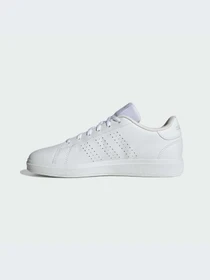 Кеды Adidas Advantage модель IE8688-KZ Фото