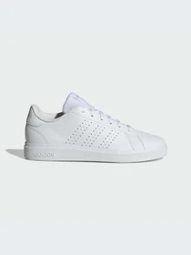 Кеды Adidas Advantage модель IE8688-KZ Фото