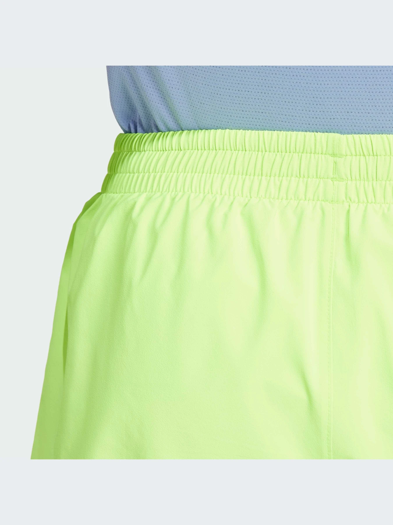 Шорты Adidas модель IX4895-KZ Шорты Adidas модель IX4895-KZ Фото