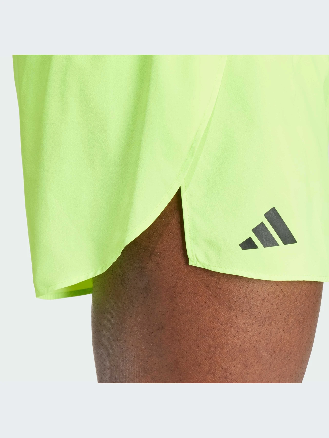 Шорты Adidas модель IX4895-KZ Шорты Adidas модель IX4895-KZ Фото