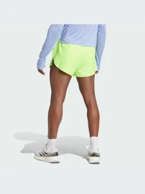 Шорты Adidas модель IX4895-KZ Фото