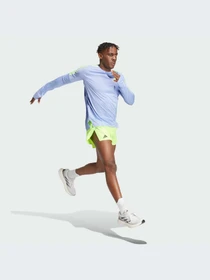 Шорты Adidas модель IX4895-KZ Фото
