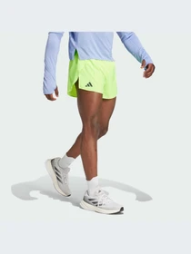 Шорты Adidas модель IX4895-KZ Фото