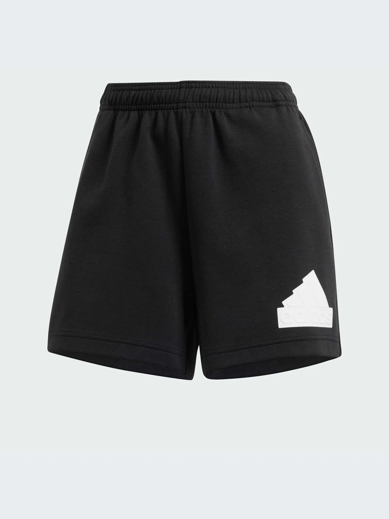 Шорты Adidas модель IP1544-KZ Шорты Adidas модель IP1544-KZ Фото