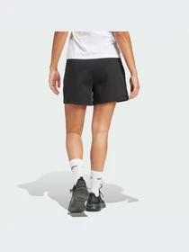 Шорты Adidas модель IP1544-KZ Фото