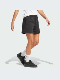 Шорты Adidas модель IP1544-KZ Фото