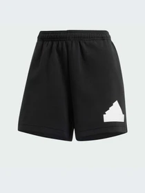 Шорты Adidas модель IP1544-KZ Фото