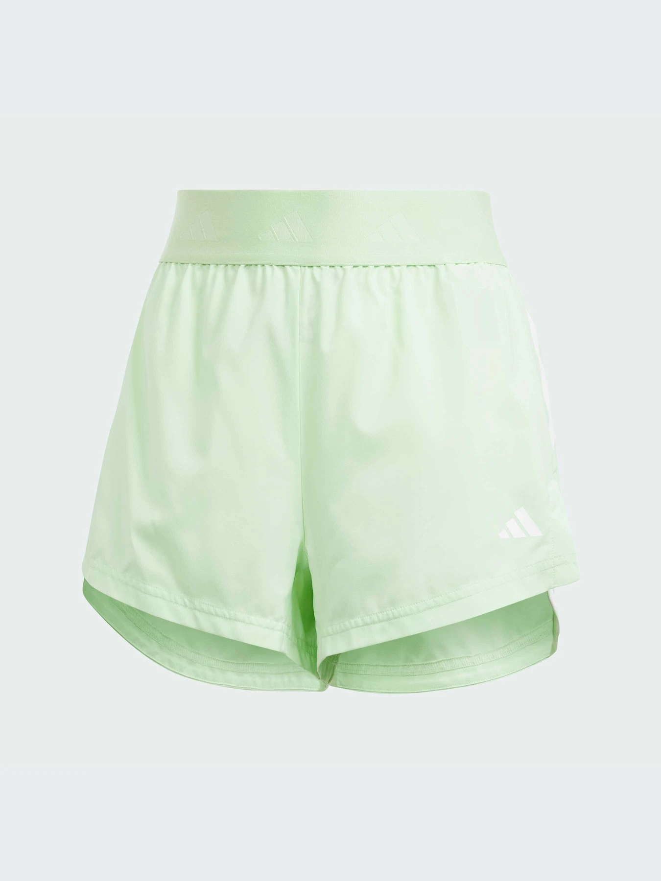 Шорты Adidas модель IT4670-KZ Шорты Adidas модель IT4670-KZ Фото