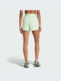 Шорты Adidas модель IT4670-KZ Фото