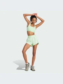 Шорты Adidas модель IT4670-KZ Фото