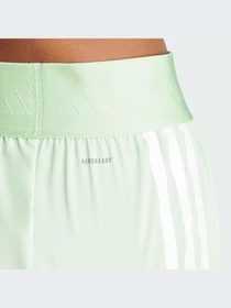 Шорты Adidas модель IT4670-KZ Фото