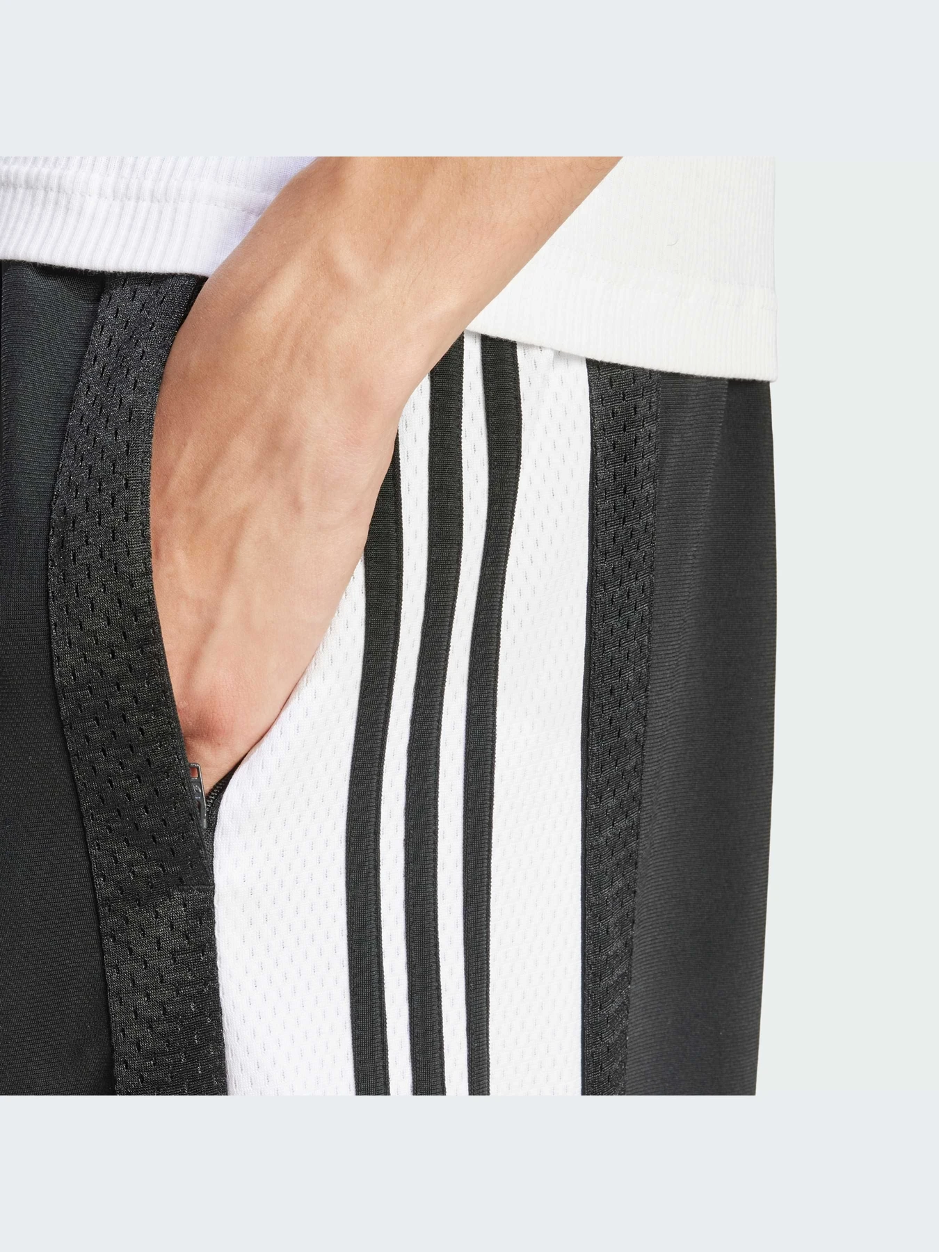 Брюки Adidas Adicolor модель JD4267-KZ Брюки Adidas Adicolor модель JD4267-KZ Фото