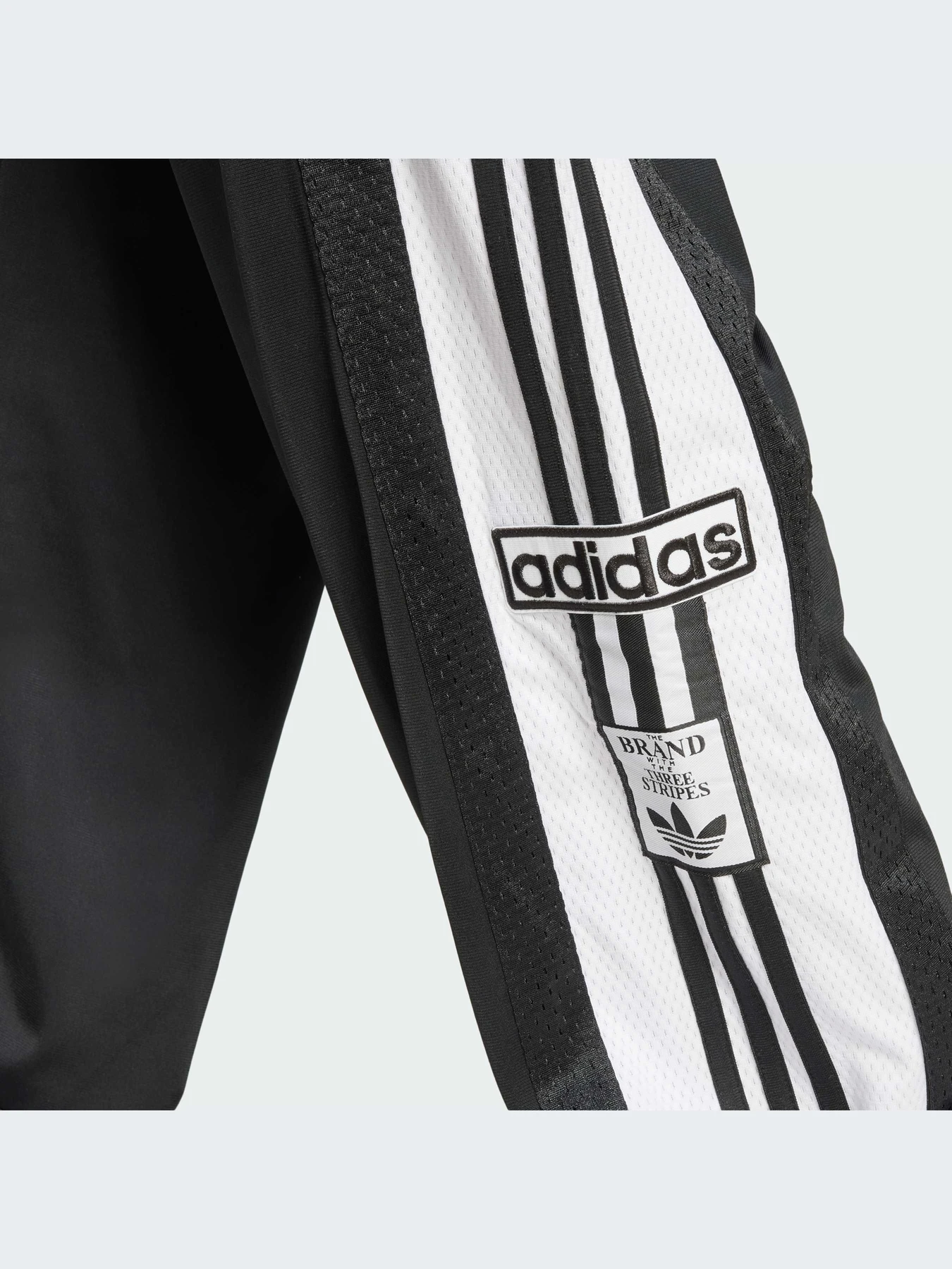 Брюки Adidas Adicolor модель JD4267-KZ Брюки Adidas Adicolor модель JD4267-KZ Фото