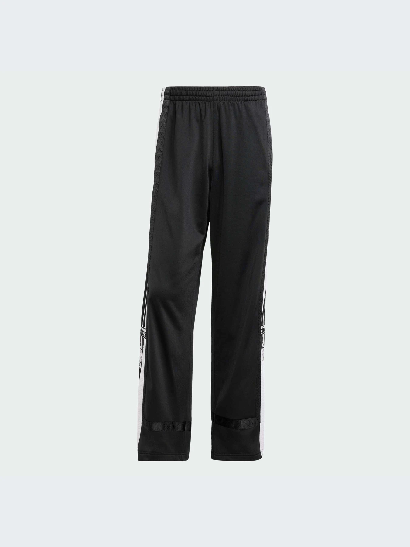 Брюки Adidas Adicolor модель JD4267-KZ Брюки Adidas Adicolor модель JD4267-KZ Фото