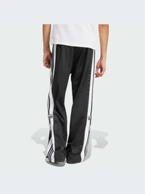 Брюки Adidas Adicolor модель JD4267-KZ Фото