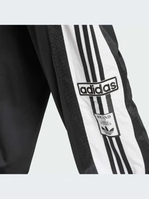 Брюки Adidas Adicolor модель JD4267-KZ Фото