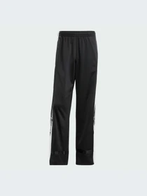 Брюки Adidas Adicolor модель JD4267-KZ Фото