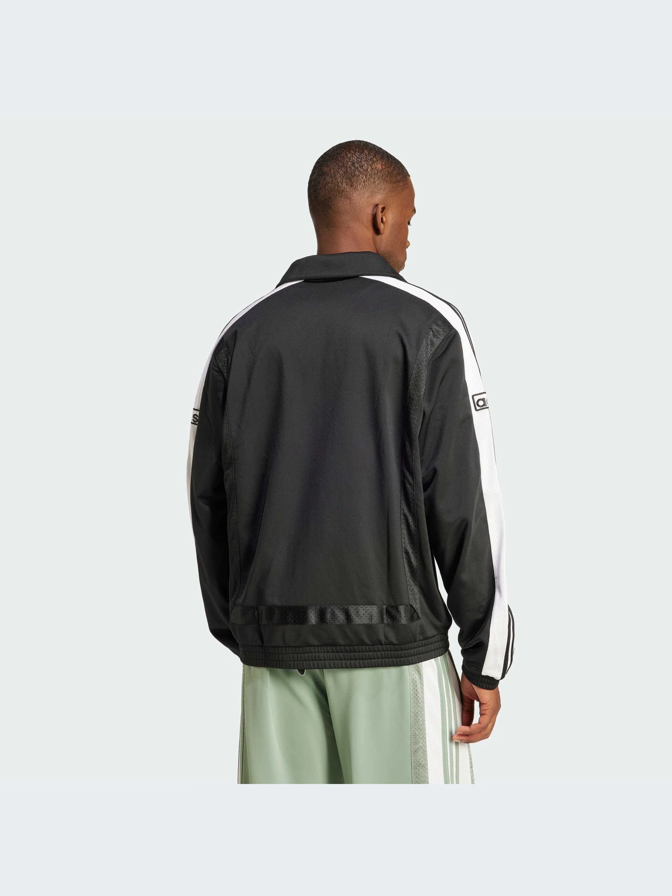 Худи и свитшоты Adidas Adicolor модель JD4254-KZ Худи и свитшоты Adidas Adicolor модель JD4254-KZ Фото