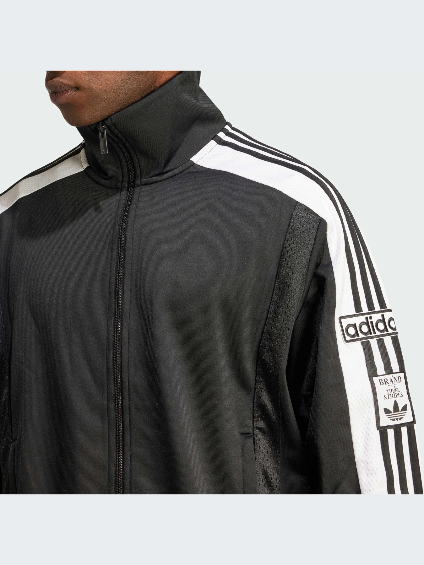 Худи и свитшоты Adidas Adicolor модель JD4254-KZ Худи и свитшоты Adidas Adicolor модель JD4254-KZ Фото